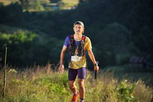 BIB: 4767, 2728
                            <button type="button" onclick="openModal(19331173)" class="btn btn-primary btn-sm float-right btn-popup" data-toggle="modal" data-target=".modal-high-quality">
                        <i class="fas fa-shopping-cart"></i> Add to Cart
                    </button>
                                            <button type="button" onclick="isThisMe(19331173, true)" class="btn btn-success btn-sm float-right btn-popup btn-isme hidden" data-toggle="tooltip" data-placement="bottom" title="นี่คือรูปของคุณใช่ไหม คลิกที่นี่เพื่อเอาเข้าอัลบั้ม">
                        <i class="fas fa-plus"></i> Add to album
                    </button>
                    <button type="button" onclick="isThisMe(19331173, false)" class="btn btn-warning btn-sm float-right btn-popup btn-isnotme hidden">
                        <i class="fas fa-ban"></i> Remove from album
                    </button>