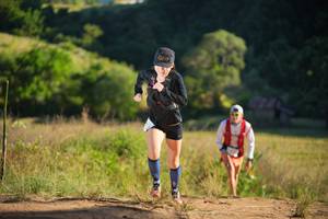 BIB: 
                            <button type="button" onclick="openModal(19330078)" class="btn btn-primary btn-sm float-right btn-popup" data-toggle="modal" data-target=".modal-high-quality">
                        <i class="fas fa-shopping-cart"></i> Add to Cart
                    </button>
                                            <button type="button" onclick="isThisMe(19330078, true)" class="btn btn-success btn-sm float-right btn-popup btn-isme hidden" data-toggle="tooltip" data-placement="bottom" title="นี่คือรูปของคุณใช่ไหม คลิกที่นี่เพื่อเอาเข้าอัลบั้ม">
                        <i class="fas fa-plus"></i> Add to album
                    </button>
                    <button type="button" onclick="isThisMe(19330078, false)" class="btn btn-warning btn-sm float-right btn-popup btn-isnotme hidden">
                        <i class="fas fa-ban"></i> Remove from album
                    </button>