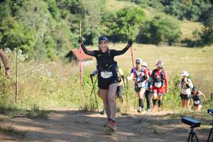 BIB: 3256
                            <button type="button" onclick="openModal(19332714)" class="btn btn-primary btn-sm float-right btn-popup" data-toggle="modal" data-target=".modal-high-quality">
                        <i class="fas fa-shopping-cart"></i> Add to Cart
                    </button>
                                            <button type="button" onclick="isThisMe(19332714, true)" class="btn btn-success btn-sm float-right btn-popup btn-isme hidden" data-toggle="tooltip" data-placement="bottom" title="นี่คือรูปของคุณใช่ไหม คลิกที่นี่เพื่อเอาเข้าอัลบั้ม">
                        <i class="fas fa-plus"></i> Add to album
                    </button>
                    <button type="button" onclick="isThisMe(19332714, false)" class="btn btn-warning btn-sm float-right btn-popup btn-isnotme hidden">
                        <i class="fas fa-ban"></i> Remove from album
                    </button>