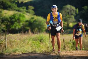 BIB: 1996
                            <button type="button" onclick="openModal(19332552)" class="btn btn-primary btn-sm float-right btn-popup" data-toggle="modal" data-target=".modal-high-quality">
                        <i class="fas fa-shopping-cart"></i> Add to Cart
                    </button>
                                            <button type="button" onclick="isThisMe(19332552, true)" class="btn btn-success btn-sm float-right btn-popup btn-isme hidden" data-toggle="tooltip" data-placement="bottom" title="นี่คือรูปของคุณใช่ไหม คลิกที่นี่เพื่อเอาเข้าอัลบั้ม">
                        <i class="fas fa-plus"></i> Add to album
                    </button>
                    <button type="button" onclick="isThisMe(19332552, false)" class="btn btn-warning btn-sm float-right btn-popup btn-isnotme hidden">
                        <i class="fas fa-ban"></i> Remove from album
                    </button>