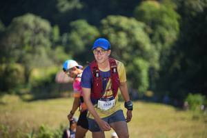 BIB: 1230
                            <button type="button" onclick="openModal(19334572)" class="btn btn-primary btn-sm float-right btn-popup" data-toggle="modal" data-target=".modal-high-quality">
                        <i class="fas fa-shopping-cart"></i> Add to Cart
                    </button>
                                            <button type="button" onclick="isThisMe(19334572, true)" class="btn btn-success btn-sm float-right btn-popup btn-isme hidden" data-toggle="tooltip" data-placement="bottom" title="นี่คือรูปของคุณใช่ไหม คลิกที่นี่เพื่อเอาเข้าอัลบั้ม">
                        <i class="fas fa-plus"></i> Add to album
                    </button>
                    <button type="button" onclick="isThisMe(19334572, false)" class="btn btn-warning btn-sm float-right btn-popup btn-isnotme hidden">
                        <i class="fas fa-ban"></i> Remove from album
                    </button>