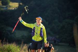 BIB: 
                            <button type="button" onclick="openModal(19331674)" class="btn btn-primary btn-sm float-right btn-popup" data-toggle="modal" data-target=".modal-high-quality">
                        <i class="fas fa-shopping-cart"></i> Add to Cart
                    </button>
                                            <button type="button" onclick="isThisMe(19331674, true)" class="btn btn-success btn-sm float-right btn-popup btn-isme hidden" data-toggle="tooltip" data-placement="bottom" title="นี่คือรูปของคุณใช่ไหม คลิกที่นี่เพื่อเอาเข้าอัลบั้ม">
                        <i class="fas fa-plus"></i> Add to album
                    </button>
                    <button type="button" onclick="isThisMe(19331674, false)" class="btn btn-warning btn-sm float-right btn-popup btn-isnotme hidden">
                        <i class="fas fa-ban"></i> Remove from album
                    </button>