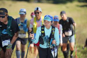 BIB: 1020, 105
                            <button type="button" onclick="openModal(19335759)" class="btn btn-primary btn-sm float-right btn-popup" data-toggle="modal" data-target=".modal-high-quality">
                        <i class="fas fa-shopping-cart"></i> Add to Cart
                    </button>
                                            <button type="button" onclick="isThisMe(19335759, true)" class="btn btn-success btn-sm float-right btn-popup btn-isme hidden" data-toggle="tooltip" data-placement="bottom" title="นี่คือรูปของคุณใช่ไหม คลิกที่นี่เพื่อเอาเข้าอัลบั้ม">
                        <i class="fas fa-plus"></i> Add to album
                    </button>
                    <button type="button" onclick="isThisMe(19335759, false)" class="btn btn-warning btn-sm float-right btn-popup btn-isnotme hidden">
                        <i class="fas fa-ban"></i> Remove from album
                    </button>