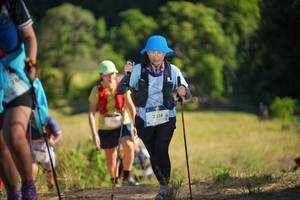 BIB: 2214
                            <button type="button" onclick="openModal(19333988)" class="btn btn-primary btn-sm float-right btn-popup" data-toggle="modal" data-target=".modal-high-quality">
                        <i class="fas fa-shopping-cart"></i> Add to Cart
                    </button>
                                            <button type="button" onclick="isThisMe(19333988, true)" class="btn btn-success btn-sm float-right btn-popup btn-isme hidden" data-toggle="tooltip" data-placement="bottom" title="นี่คือรูปของคุณใช่ไหม คลิกที่นี่เพื่อเอาเข้าอัลบั้ม">
                        <i class="fas fa-plus"></i> Add to album
                    </button>
                    <button type="button" onclick="isThisMe(19333988, false)" class="btn btn-warning btn-sm float-right btn-popup btn-isnotme hidden">
                        <i class="fas fa-ban"></i> Remove from album
                    </button>