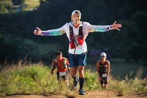 BIB: 
                            <button type="button" onclick="openModal(19331177)" class="btn btn-primary btn-sm float-right btn-popup" data-toggle="modal" data-target=".modal-high-quality">
                        <i class="fas fa-shopping-cart"></i> Add to Cart
                    </button>
                                            <button type="button" onclick="isThisMe(19331177, true)" class="btn btn-success btn-sm float-right btn-popup btn-isme hidden" data-toggle="tooltip" data-placement="bottom" title="นี่คือรูปของคุณใช่ไหม คลิกที่นี่เพื่อเอาเข้าอัลบั้ม">
                        <i class="fas fa-plus"></i> Add to album
                    </button>
                    <button type="button" onclick="isThisMe(19331177, false)" class="btn btn-warning btn-sm float-right btn-popup btn-isnotme hidden">
                        <i class="fas fa-ban"></i> Remove from album
                    </button>