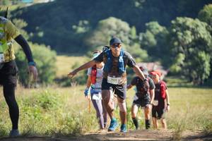 BIB: 2012
                            <button type="button" onclick="openModal(19333931)" class="btn btn-primary btn-sm float-right btn-popup" data-toggle="modal" data-target=".modal-high-quality">
                        <i class="fas fa-shopping-cart"></i> Add to Cart
                    </button>
                                            <button type="button" onclick="isThisMe(19333931, true)" class="btn btn-success btn-sm float-right btn-popup btn-isme hidden" data-toggle="tooltip" data-placement="bottom" title="นี่คือรูปของคุณใช่ไหม คลิกที่นี่เพื่อเอาเข้าอัลบั้ม">
                        <i class="fas fa-plus"></i> Add to album
                    </button>
                    <button type="button" onclick="isThisMe(19333931, false)" class="btn btn-warning btn-sm float-right btn-popup btn-isnotme hidden">
                        <i class="fas fa-ban"></i> Remove from album
                    </button>