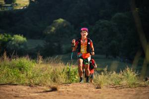 BIB: 
                            <button type="button" onclick="openModal(19330062)" class="btn btn-primary btn-sm float-right btn-popup" data-toggle="modal" data-target=".modal-high-quality">
                        <i class="fas fa-shopping-cart"></i> Add to Cart
                    </button>
                                            <button type="button" onclick="isThisMe(19330062, true)" class="btn btn-success btn-sm float-right btn-popup btn-isme hidden" data-toggle="tooltip" data-placement="bottom" title="นี่คือรูปของคุณใช่ไหม คลิกที่นี่เพื่อเอาเข้าอัลบั้ม">
                        <i class="fas fa-plus"></i> Add to album
                    </button>
                    <button type="button" onclick="isThisMe(19330062, false)" class="btn btn-warning btn-sm float-right btn-popup btn-isnotme hidden">
                        <i class="fas fa-ban"></i> Remove from album
                    </button>