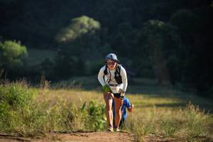 BIB: 
                            <button type="button" onclick="openModal(19325928)" class="btn btn-primary btn-sm float-right btn-popup" data-toggle="modal" data-target=".modal-high-quality">
                        <i class="fas fa-shopping-cart"></i> Add to Cart
                    </button>
                                            <button type="button" onclick="isThisMe(19325928, true)" class="btn btn-success btn-sm float-right btn-popup btn-isme hidden" data-toggle="tooltip" data-placement="bottom" title="นี่คือรูปของคุณใช่ไหม คลิกที่นี่เพื่อเอาเข้าอัลบั้ม">
                        <i class="fas fa-plus"></i> Add to album
                    </button>
                    <button type="button" onclick="isThisMe(19325928, false)" class="btn btn-warning btn-sm float-right btn-popup btn-isnotme hidden">
                        <i class="fas fa-ban"></i> Remove from album
                    </button>