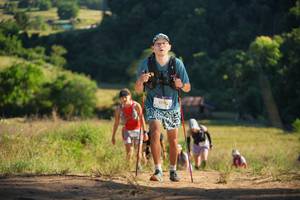 BIB: 270
                            <button type="button" onclick="openModal(19329103)" class="btn btn-primary btn-sm float-right btn-popup" data-toggle="modal" data-target=".modal-high-quality">
                        <i class="fas fa-shopping-cart"></i> Add to Cart
                    </button>
                                            <button type="button" onclick="isThisMe(19329103, true)" class="btn btn-success btn-sm float-right btn-popup btn-isme hidden" data-toggle="tooltip" data-placement="bottom" title="นี่คือรูปของคุณใช่ไหม คลิกที่นี่เพื่อเอาเข้าอัลบั้ม">
                        <i class="fas fa-plus"></i> Add to album
                    </button>
                    <button type="button" onclick="isThisMe(19329103, false)" class="btn btn-warning btn-sm float-right btn-popup btn-isnotme hidden">
                        <i class="fas fa-ban"></i> Remove from album
                    </button>