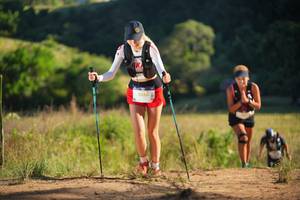 BIB: 2076
                            <button type="button" onclick="openModal(19330925)" class="btn btn-primary btn-sm float-right btn-popup" data-toggle="modal" data-target=".modal-high-quality">
                        <i class="fas fa-shopping-cart"></i> Add to Cart
                    </button>
                                            <button type="button" onclick="isThisMe(19330925, true)" class="btn btn-success btn-sm float-right btn-popup btn-isme hidden" data-toggle="tooltip" data-placement="bottom" title="นี่คือรูปของคุณใช่ไหม คลิกที่นี่เพื่อเอาเข้าอัลบั้ม">
                        <i class="fas fa-plus"></i> Add to album
                    </button>
                    <button type="button" onclick="isThisMe(19330925, false)" class="btn btn-warning btn-sm float-right btn-popup btn-isnotme hidden">
                        <i class="fas fa-ban"></i> Remove from album
                    </button>