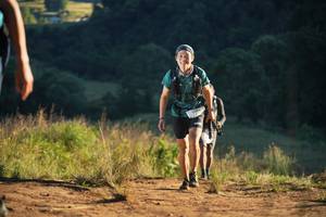 BIB: 
                            <button type="button" onclick="openModal(19319183)" class="btn btn-primary btn-sm float-right btn-popup" data-toggle="modal" data-target=".modal-high-quality">
                        <i class="fas fa-shopping-cart"></i> Add to Cart
                    </button>
                                            <button type="button" onclick="isThisMe(19319183, true)" class="btn btn-success btn-sm float-right btn-popup btn-isme hidden" data-toggle="tooltip" data-placement="bottom" title="นี่คือรูปของคุณใช่ไหม คลิกที่นี่เพื่อเอาเข้าอัลบั้ม">
                        <i class="fas fa-plus"></i> Add to album
                    </button>
                    <button type="button" onclick="isThisMe(19319183, false)" class="btn btn-warning btn-sm float-right btn-popup btn-isnotme hidden">
                        <i class="fas fa-ban"></i> Remove from album
                    </button>