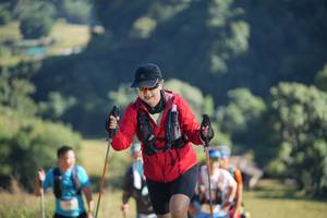 BIB: 
                            <button type="button" onclick="openModal(19334901)" class="btn btn-primary btn-sm float-right btn-popup" data-toggle="modal" data-target=".modal-high-quality">
                        <i class="fas fa-shopping-cart"></i> Add to Cart
                    </button>
                                            <button type="button" onclick="isThisMe(19334901, true)" class="btn btn-success btn-sm float-right btn-popup btn-isme hidden" data-toggle="tooltip" data-placement="bottom" title="นี่คือรูปของคุณใช่ไหม คลิกที่นี่เพื่อเอาเข้าอัลบั้ม">
                        <i class="fas fa-plus"></i> Add to album
                    </button>
                    <button type="button" onclick="isThisMe(19334901, false)" class="btn btn-warning btn-sm float-right btn-popup btn-isnotme hidden">
                        <i class="fas fa-ban"></i> Remove from album
                    </button>