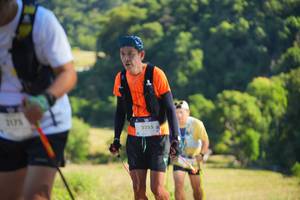 BIB: 2255
                            <button type="button" onclick="openModal(19335217)" class="btn btn-primary btn-sm float-right btn-popup" data-toggle="modal" data-target=".modal-high-quality">
                        <i class="fas fa-shopping-cart"></i> Add to Cart
                    </button>
                                            <button type="button" onclick="isThisMe(19335217, true)" class="btn btn-success btn-sm float-right btn-popup btn-isme hidden" data-toggle="tooltip" data-placement="bottom" title="นี่คือรูปของคุณใช่ไหม คลิกที่นี่เพื่อเอาเข้าอัลบั้ม">
                        <i class="fas fa-plus"></i> Add to album
                    </button>
                    <button type="button" onclick="isThisMe(19335217, false)" class="btn btn-warning btn-sm float-right btn-popup btn-isnotme hidden">
                        <i class="fas fa-ban"></i> Remove from album
                    </button>