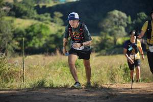 BIB: 
                            <button type="button" onclick="openModal(19332824)" class="btn btn-primary btn-sm float-right btn-popup" data-toggle="modal" data-target=".modal-high-quality">
                        <i class="fas fa-shopping-cart"></i> Add to Cart
                    </button>
                                            <button type="button" onclick="isThisMe(19332824, true)" class="btn btn-success btn-sm float-right btn-popup btn-isme hidden" data-toggle="tooltip" data-placement="bottom" title="นี่คือรูปของคุณใช่ไหม คลิกที่นี่เพื่อเอาเข้าอัลบั้ม">
                        <i class="fas fa-plus"></i> Add to album
                    </button>
                    <button type="button" onclick="isThisMe(19332824, false)" class="btn btn-warning btn-sm float-right btn-popup btn-isnotme hidden">
                        <i class="fas fa-ban"></i> Remove from album
                    </button>