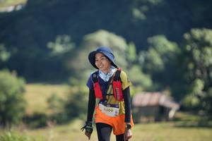 BIB: 3309
                            <button type="button" onclick="openModal(19335083)" class="btn btn-primary btn-sm float-right btn-popup" data-toggle="modal" data-target=".modal-high-quality">
                        <i class="fas fa-shopping-cart"></i> Add to Cart
                    </button>
                                            <button type="button" onclick="isThisMe(19335083, true)" class="btn btn-success btn-sm float-right btn-popup btn-isme hidden" data-toggle="tooltip" data-placement="bottom" title="นี่คือรูปของคุณใช่ไหม คลิกที่นี่เพื่อเอาเข้าอัลบั้ม">
                        <i class="fas fa-plus"></i> Add to album
                    </button>
                    <button type="button" onclick="isThisMe(19335083, false)" class="btn btn-warning btn-sm float-right btn-popup btn-isnotme hidden">
                        <i class="fas fa-ban"></i> Remove from album
                    </button>