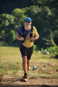 BIB: 
                            <button type="button" onclick="openModal(19330295)" class="btn btn-primary btn-sm float-right btn-popup" data-toggle="modal" data-target=".modal-high-quality">
                        <i class="fas fa-shopping-cart"></i> Add to Cart
                    </button>
                                            <button type="button" onclick="isThisMe(19330295, true)" class="btn btn-success btn-sm float-right btn-popup btn-isme hidden" data-toggle="tooltip" data-placement="bottom" title="นี่คือรูปของคุณใช่ไหม คลิกที่นี่เพื่อเอาเข้าอัลบั้ม">
                        <i class="fas fa-plus"></i> Add to album
                    </button>
                    <button type="button" onclick="isThisMe(19330295, false)" class="btn btn-warning btn-sm float-right btn-popup btn-isnotme hidden">
                        <i class="fas fa-ban"></i> Remove from album
                    </button>