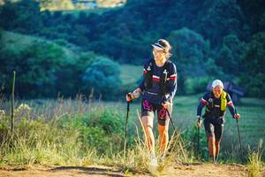 BIB: 
                            <button type="button" onclick="openModal(19327751)" class="btn btn-primary btn-sm float-right btn-popup" data-toggle="modal" data-target=".modal-high-quality">
                        <i class="fas fa-shopping-cart"></i> Add to Cart
                    </button>
                                            <button type="button" onclick="isThisMe(19327751, true)" class="btn btn-success btn-sm float-right btn-popup btn-isme hidden" data-toggle="tooltip" data-placement="bottom" title="นี่คือรูปของคุณใช่ไหม คลิกที่นี่เพื่อเอาเข้าอัลบั้ม">
                        <i class="fas fa-plus"></i> Add to album
                    </button>
                    <button type="button" onclick="isThisMe(19327751, false)" class="btn btn-warning btn-sm float-right btn-popup btn-isnotme hidden">
                        <i class="fas fa-ban"></i> Remove from album
                    </button>