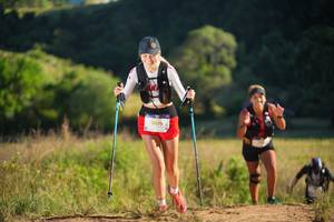 BIB: 2076
                            <button type="button" onclick="openModal(19330213)" class="btn btn-primary btn-sm float-right btn-popup" data-toggle="modal" data-target=".modal-high-quality">
                        <i class="fas fa-shopping-cart"></i> Add to Cart
                    </button>
                                            <button type="button" onclick="isThisMe(19330213, true)" class="btn btn-success btn-sm float-right btn-popup btn-isme hidden" data-toggle="tooltip" data-placement="bottom" title="นี่คือรูปของคุณใช่ไหม คลิกที่นี่เพื่อเอาเข้าอัลบั้ม">
                        <i class="fas fa-plus"></i> Add to album
                    </button>
                    <button type="button" onclick="isThisMe(19330213, false)" class="btn btn-warning btn-sm float-right btn-popup btn-isnotme hidden">
                        <i class="fas fa-ban"></i> Remove from album
                    </button>