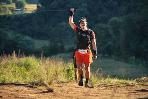 BIB: 0120
                            <button type="button" onclick="openModal(19318524)" class="btn btn-primary btn-sm float-right btn-popup" data-toggle="modal" data-target=".modal-high-quality">
                        <i class="fas fa-shopping-cart"></i> Add to Cart
                    </button>
                                            <button type="button" onclick="isThisMe(19318524, true)" class="btn btn-success btn-sm float-right btn-popup btn-isme hidden" data-toggle="tooltip" data-placement="bottom" title="นี่คือรูปของคุณใช่ไหม คลิกที่นี่เพื่อเอาเข้าอัลบั้ม">
                        <i class="fas fa-plus"></i> Add to album
                    </button>
                    <button type="button" onclick="isThisMe(19318524, false)" class="btn btn-warning btn-sm float-right btn-popup btn-isnotme hidden">
                        <i class="fas fa-ban"></i> Remove from album
                    </button>