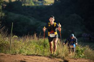 BIB: 2015
                            <button type="button" onclick="openModal(19326722)" class="btn btn-primary btn-sm float-right btn-popup" data-toggle="modal" data-target=".modal-high-quality">
                        <i class="fas fa-shopping-cart"></i> Add to Cart
                    </button>
                                            <button type="button" onclick="isThisMe(19326722, true)" class="btn btn-success btn-sm float-right btn-popup btn-isme hidden" data-toggle="tooltip" data-placement="bottom" title="นี่คือรูปของคุณใช่ไหม คลิกที่นี่เพื่อเอาเข้าอัลบั้ม">
                        <i class="fas fa-plus"></i> Add to album
                    </button>
                    <button type="button" onclick="isThisMe(19326722, false)" class="btn btn-warning btn-sm float-right btn-popup btn-isnotme hidden">
                        <i class="fas fa-ban"></i> Remove from album
                    </button>