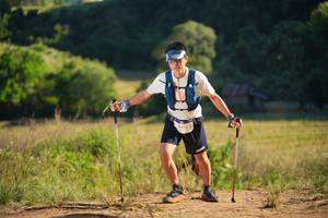 BIB: 
                            <button type="button" onclick="openModal(19328974)" class="btn btn-primary btn-sm float-right btn-popup" data-toggle="modal" data-target=".modal-high-quality">
                        <i class="fas fa-shopping-cart"></i> Add to Cart
                    </button>
                                            <button type="button" onclick="isThisMe(19328974, true)" class="btn btn-success btn-sm float-right btn-popup btn-isme hidden" data-toggle="tooltip" data-placement="bottom" title="นี่คือรูปของคุณใช่ไหม คลิกที่นี่เพื่อเอาเข้าอัลบั้ม">
                        <i class="fas fa-plus"></i> Add to album
                    </button>
                    <button type="button" onclick="isThisMe(19328974, false)" class="btn btn-warning btn-sm float-right btn-popup btn-isnotme hidden">
                        <i class="fas fa-ban"></i> Remove from album
                    </button>