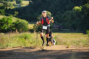 BIB: 
                            <button type="button" onclick="openModal(19330864)" class="btn btn-primary btn-sm float-right btn-popup" data-toggle="modal" data-target=".modal-high-quality">
                        <i class="fas fa-shopping-cart"></i> Add to Cart
                    </button>
                                            <button type="button" onclick="isThisMe(19330864, true)" class="btn btn-success btn-sm float-right btn-popup btn-isme hidden" data-toggle="tooltip" data-placement="bottom" title="นี่คือรูปของคุณใช่ไหม คลิกที่นี่เพื่อเอาเข้าอัลบั้ม">
                        <i class="fas fa-plus"></i> Add to album
                    </button>
                    <button type="button" onclick="isThisMe(19330864, false)" class="btn btn-warning btn-sm float-right btn-popup btn-isnotme hidden">
                        <i class="fas fa-ban"></i> Remove from album
                    </button>