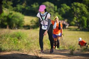 BIB: 1473
                            <button type="button" onclick="openModal(19334133)" class="btn btn-primary btn-sm float-right btn-popup" data-toggle="modal" data-target=".modal-high-quality">
                        <i class="fas fa-shopping-cart"></i> Add to Cart
                    </button>
                                            <button type="button" onclick="isThisMe(19334133, true)" class="btn btn-success btn-sm float-right btn-popup btn-isme hidden" data-toggle="tooltip" data-placement="bottom" title="นี่คือรูปของคุณใช่ไหม คลิกที่นี่เพื่อเอาเข้าอัลบั้ม">
                        <i class="fas fa-plus"></i> Add to album
                    </button>
                    <button type="button" onclick="isThisMe(19334133, false)" class="btn btn-warning btn-sm float-right btn-popup btn-isnotme hidden">
                        <i class="fas fa-ban"></i> Remove from album
                    </button>