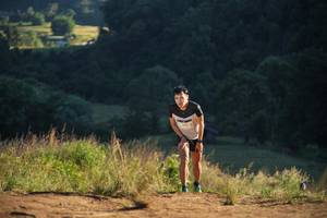 BIB: 
                            <button type="button" onclick="openModal(19325663)" class="btn btn-primary btn-sm float-right btn-popup" data-toggle="modal" data-target=".modal-high-quality">
                        <i class="fas fa-shopping-cart"></i> Add to Cart
                    </button>
                                            <button type="button" onclick="isThisMe(19325663, true)" class="btn btn-success btn-sm float-right btn-popup btn-isme hidden" data-toggle="tooltip" data-placement="bottom" title="นี่คือรูปของคุณใช่ไหม คลิกที่นี่เพื่อเอาเข้าอัลบั้ม">
                        <i class="fas fa-plus"></i> Add to album
                    </button>
                    <button type="button" onclick="isThisMe(19325663, false)" class="btn btn-warning btn-sm float-right btn-popup btn-isnotme hidden">
                        <i class="fas fa-ban"></i> Remove from album
                    </button>