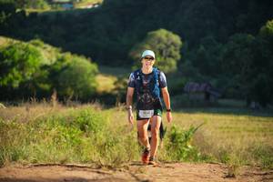 BIB: 2530
                            <button type="button" onclick="openModal(19327073)" class="btn btn-primary btn-sm float-right btn-popup" data-toggle="modal" data-target=".modal-high-quality">
                        <i class="fas fa-shopping-cart"></i> Add to Cart
                    </button>
                                            <button type="button" onclick="isThisMe(19327073, true)" class="btn btn-success btn-sm float-right btn-popup btn-isme hidden" data-toggle="tooltip" data-placement="bottom" title="นี่คือรูปของคุณใช่ไหม คลิกที่นี่เพื่อเอาเข้าอัลบั้ม">
                        <i class="fas fa-plus"></i> Add to album
                    </button>
                    <button type="button" onclick="isThisMe(19327073, false)" class="btn btn-warning btn-sm float-right btn-popup btn-isnotme hidden">
                        <i class="fas fa-ban"></i> Remove from album
                    </button>