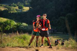 BIB: 
                            <button type="button" onclick="openModal(19327721)" class="btn btn-primary btn-sm float-right btn-popup" data-toggle="modal" data-target=".modal-high-quality">
                        <i class="fas fa-shopping-cart"></i> Add to Cart
                    </button>
                                            <button type="button" onclick="isThisMe(19327721, true)" class="btn btn-success btn-sm float-right btn-popup btn-isme hidden" data-toggle="tooltip" data-placement="bottom" title="นี่คือรูปของคุณใช่ไหม คลิกที่นี่เพื่อเอาเข้าอัลบั้ม">
                        <i class="fas fa-plus"></i> Add to album
                    </button>
                    <button type="button" onclick="isThisMe(19327721, false)" class="btn btn-warning btn-sm float-right btn-popup btn-isnotme hidden">
                        <i class="fas fa-ban"></i> Remove from album
                    </button>