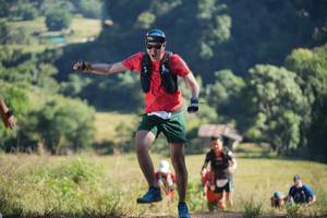 BIB: 
                            <button type="button" onclick="openModal(19334739)" class="btn btn-primary btn-sm float-right btn-popup" data-toggle="modal" data-target=".modal-high-quality">
                        <i class="fas fa-shopping-cart"></i> Add to Cart
                    </button>
                                            <button type="button" onclick="isThisMe(19334739, true)" class="btn btn-success btn-sm float-right btn-popup btn-isme hidden" data-toggle="tooltip" data-placement="bottom" title="นี่คือรูปของคุณใช่ไหม คลิกที่นี่เพื่อเอาเข้าอัลบั้ม">
                        <i class="fas fa-plus"></i> Add to album
                    </button>
                    <button type="button" onclick="isThisMe(19334739, false)" class="btn btn-warning btn-sm float-right btn-popup btn-isnotme hidden">
                        <i class="fas fa-ban"></i> Remove from album
                    </button>