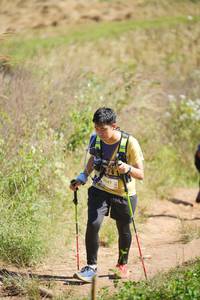 BIB: 2387
                            <button type="button" onclick="openModal(19334287)" class="btn btn-primary btn-sm float-right btn-popup" data-toggle="modal" data-target=".modal-high-quality">
                        <i class="fas fa-shopping-cart"></i> Add to Cart
                    </button>
                                            <button type="button" onclick="isThisMe(19334287, true)" class="btn btn-success btn-sm float-right btn-popup btn-isme hidden" data-toggle="tooltip" data-placement="bottom" title="นี่คือรูปของคุณใช่ไหม คลิกที่นี่เพื่อเอาเข้าอัลบั้ม">
                        <i class="fas fa-plus"></i> Add to album
                    </button>
                    <button type="button" onclick="isThisMe(19334287, false)" class="btn btn-warning btn-sm float-right btn-popup btn-isnotme hidden">
                        <i class="fas fa-ban"></i> Remove from album
                    </button>