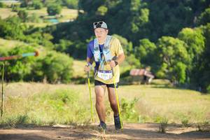 BIB: 2236
                            <button type="button" onclick="openModal(19334620)" class="btn btn-primary btn-sm float-right btn-popup" data-toggle="modal" data-target=".modal-high-quality">
                        <i class="fas fa-shopping-cart"></i> Add to Cart
                    </button>
                                            <button type="button" onclick="isThisMe(19334620, true)" class="btn btn-success btn-sm float-right btn-popup btn-isme hidden" data-toggle="tooltip" data-placement="bottom" title="นี่คือรูปของคุณใช่ไหม คลิกที่นี่เพื่อเอาเข้าอัลบั้ม">
                        <i class="fas fa-plus"></i> Add to album
                    </button>
                    <button type="button" onclick="isThisMe(19334620, false)" class="btn btn-warning btn-sm float-right btn-popup btn-isnotme hidden">
                        <i class="fas fa-ban"></i> Remove from album
                    </button>