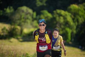 BIB: 2360, 1523
                            <button type="button" onclick="openModal(19334061)" class="btn btn-primary btn-sm float-right btn-popup" data-toggle="modal" data-target=".modal-high-quality">
                        <i class="fas fa-shopping-cart"></i> Add to Cart
                    </button>
                                            <button type="button" onclick="isThisMe(19334061, true)" class="btn btn-success btn-sm float-right btn-popup btn-isme hidden" data-toggle="tooltip" data-placement="bottom" title="นี่คือรูปของคุณใช่ไหม คลิกที่นี่เพื่อเอาเข้าอัลบั้ม">
                        <i class="fas fa-plus"></i> Add to album
                    </button>
                    <button type="button" onclick="isThisMe(19334061, false)" class="btn btn-warning btn-sm float-right btn-popup btn-isnotme hidden">
                        <i class="fas fa-ban"></i> Remove from album
                    </button>