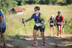 BIB: 
                            <button type="button" onclick="openModal(19335419)" class="btn btn-primary btn-sm float-right btn-popup" data-toggle="modal" data-target=".modal-high-quality">
                        <i class="fas fa-shopping-cart"></i> Add to Cart
                    </button>
                                            <button type="button" onclick="isThisMe(19335419, true)" class="btn btn-success btn-sm float-right btn-popup btn-isme hidden" data-toggle="tooltip" data-placement="bottom" title="นี่คือรูปของคุณใช่ไหม คลิกที่นี่เพื่อเอาเข้าอัลบั้ม">
                        <i class="fas fa-plus"></i> Add to album
                    </button>
                    <button type="button" onclick="isThisMe(19335419, false)" class="btn btn-warning btn-sm float-right btn-popup btn-isnotme hidden">
                        <i class="fas fa-ban"></i> Remove from album
                    </button>