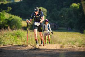 BIB: 0428
                            <button type="button" onclick="openModal(19332804)" class="btn btn-primary btn-sm float-right btn-popup" data-toggle="modal" data-target=".modal-high-quality">
                        <i class="fas fa-shopping-cart"></i> Add to Cart
                    </button>
                                            <button type="button" onclick="isThisMe(19332804, true)" class="btn btn-success btn-sm float-right btn-popup btn-isme hidden" data-toggle="tooltip" data-placement="bottom" title="นี่คือรูปของคุณใช่ไหม คลิกที่นี่เพื่อเอาเข้าอัลบั้ม">
                        <i class="fas fa-plus"></i> Add to album
                    </button>
                    <button type="button" onclick="isThisMe(19332804, false)" class="btn btn-warning btn-sm float-right btn-popup btn-isnotme hidden">
                        <i class="fas fa-ban"></i> Remove from album
                    </button>