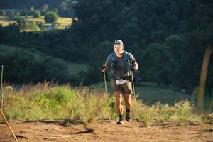 BIB: 
                            <button type="button" onclick="openModal(19321843)" class="btn btn-primary btn-sm float-right btn-popup" data-toggle="modal" data-target=".modal-high-quality">
                        <i class="fas fa-shopping-cart"></i> Add to Cart
                    </button>
                                            <button type="button" onclick="isThisMe(19321843, true)" class="btn btn-success btn-sm float-right btn-popup btn-isme hidden" data-toggle="tooltip" data-placement="bottom" title="นี่คือรูปของคุณใช่ไหม คลิกที่นี่เพื่อเอาเข้าอัลบั้ม">
                        <i class="fas fa-plus"></i> Add to album
                    </button>
                    <button type="button" onclick="isThisMe(19321843, false)" class="btn btn-warning btn-sm float-right btn-popup btn-isnotme hidden">
                        <i class="fas fa-ban"></i> Remove from album
                    </button>