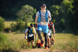 BIB: 2099
                            <button type="button" onclick="openModal(19331282)" class="btn btn-primary btn-sm float-right btn-popup" data-toggle="modal" data-target=".modal-high-quality">
                        <i class="fas fa-shopping-cart"></i> Add to Cart
                    </button>
                                            <button type="button" onclick="isThisMe(19331282, true)" class="btn btn-success btn-sm float-right btn-popup btn-isme hidden" data-toggle="tooltip" data-placement="bottom" title="นี่คือรูปของคุณใช่ไหม คลิกที่นี่เพื่อเอาเข้าอัลบั้ม">
                        <i class="fas fa-plus"></i> Add to album
                    </button>
                    <button type="button" onclick="isThisMe(19331282, false)" class="btn btn-warning btn-sm float-right btn-popup btn-isnotme hidden">
                        <i class="fas fa-ban"></i> Remove from album
                    </button>