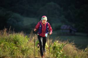 BIB: 
                            <button type="button" onclick="openModal(19331650)" class="btn btn-primary btn-sm float-right btn-popup" data-toggle="modal" data-target=".modal-high-quality">
                        <i class="fas fa-shopping-cart"></i> Add to Cart
                    </button>
                                            <button type="button" onclick="isThisMe(19331650, true)" class="btn btn-success btn-sm float-right btn-popup btn-isme hidden" data-toggle="tooltip" data-placement="bottom" title="นี่คือรูปของคุณใช่ไหม คลิกที่นี่เพื่อเอาเข้าอัลบั้ม">
                        <i class="fas fa-plus"></i> Add to album
                    </button>
                    <button type="button" onclick="isThisMe(19331650, false)" class="btn btn-warning btn-sm float-right btn-popup btn-isnotme hidden">
                        <i class="fas fa-ban"></i> Remove from album
                    </button>