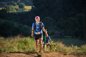 BIB: 
                            <button type="button" onclick="openModal(19319285)" class="btn btn-primary btn-sm float-right btn-popup" data-toggle="modal" data-target=".modal-high-quality">
                        <i class="fas fa-shopping-cart"></i> Add to Cart
                    </button>
                                            <button type="button" onclick="isThisMe(19319285, true)" class="btn btn-success btn-sm float-right btn-popup btn-isme hidden" data-toggle="tooltip" data-placement="bottom" title="นี่คือรูปของคุณใช่ไหม คลิกที่นี่เพื่อเอาเข้าอัลบั้ม">
                        <i class="fas fa-plus"></i> Add to album
                    </button>
                    <button type="button" onclick="isThisMe(19319285, false)" class="btn btn-warning btn-sm float-right btn-popup btn-isnotme hidden">
                        <i class="fas fa-ban"></i> Remove from album
                    </button>