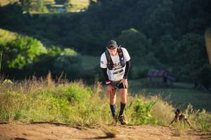 BIB: 
                            <button type="button" onclick="openModal(19329102)" class="btn btn-primary btn-sm float-right btn-popup" data-toggle="modal" data-target=".modal-high-quality">
                        <i class="fas fa-shopping-cart"></i> Add to Cart
                    </button>
                                            <button type="button" onclick="isThisMe(19329102, true)" class="btn btn-success btn-sm float-right btn-popup btn-isme hidden" data-toggle="tooltip" data-placement="bottom" title="นี่คือรูปของคุณใช่ไหม คลิกที่นี่เพื่อเอาเข้าอัลบั้ม">
                        <i class="fas fa-plus"></i> Add to album
                    </button>
                    <button type="button" onclick="isThisMe(19329102, false)" class="btn btn-warning btn-sm float-right btn-popup btn-isnotme hidden">
                        <i class="fas fa-ban"></i> Remove from album
                    </button>