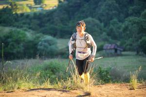 BIB: 9515
                            <button type="button" onclick="openModal(19330862)" class="btn btn-primary btn-sm float-right btn-popup" data-toggle="modal" data-target=".modal-high-quality">
                        <i class="fas fa-shopping-cart"></i> Add to Cart
                    </button>
                                            <button type="button" onclick="isThisMe(19330862, true)" class="btn btn-success btn-sm float-right btn-popup btn-isme hidden" data-toggle="tooltip" data-placement="bottom" title="นี่คือรูปของคุณใช่ไหม คลิกที่นี่เพื่อเอาเข้าอัลบั้ม">
                        <i class="fas fa-plus"></i> Add to album
                    </button>
                    <button type="button" onclick="isThisMe(19330862, false)" class="btn btn-warning btn-sm float-right btn-popup btn-isnotme hidden">
                        <i class="fas fa-ban"></i> Remove from album
                    </button>