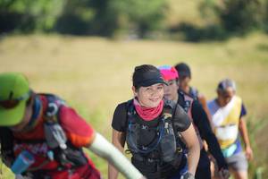 BIB: 
                            <button type="button" onclick="openModal(19335998)" class="btn btn-primary btn-sm float-right btn-popup" data-toggle="modal" data-target=".modal-high-quality">
                        <i class="fas fa-shopping-cart"></i> Add to Cart
                    </button>
                                            <button type="button" onclick="isThisMe(19335998, true)" class="btn btn-success btn-sm float-right btn-popup btn-isme hidden" data-toggle="tooltip" data-placement="bottom" title="นี่คือรูปของคุณใช่ไหม คลิกที่นี่เพื่อเอาเข้าอัลบั้ม">
                        <i class="fas fa-plus"></i> Add to album
                    </button>
                    <button type="button" onclick="isThisMe(19335998, false)" class="btn btn-warning btn-sm float-right btn-popup btn-isnotme hidden">
                        <i class="fas fa-ban"></i> Remove from album
                    </button>