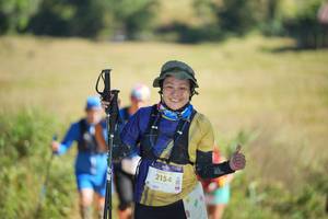 BIB: 2154
                            <button type="button" onclick="openModal(19336231)" class="btn btn-primary btn-sm float-right btn-popup" data-toggle="modal" data-target=".modal-high-quality">
                        <i class="fas fa-shopping-cart"></i> Add to Cart
                    </button>
                                            <button type="button" onclick="isThisMe(19336231, true)" class="btn btn-success btn-sm float-right btn-popup btn-isme hidden" data-toggle="tooltip" data-placement="bottom" title="นี่คือรูปของคุณใช่ไหม คลิกที่นี่เพื่อเอาเข้าอัลบั้ม">
                        <i class="fas fa-plus"></i> Add to album
                    </button>
                    <button type="button" onclick="isThisMe(19336231, false)" class="btn btn-warning btn-sm float-right btn-popup btn-isnotme hidden">
                        <i class="fas fa-ban"></i> Remove from album
                    </button>