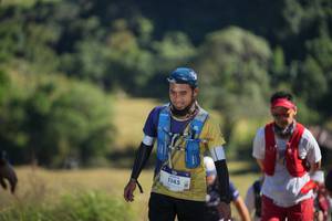 BIB: 1145
                            <button type="button" onclick="openModal(19334293)" class="btn btn-primary btn-sm float-right btn-popup" data-toggle="modal" data-target=".modal-high-quality">
                        <i class="fas fa-shopping-cart"></i> Add to Cart
                    </button>
                                            <button type="button" onclick="isThisMe(19334293, true)" class="btn btn-success btn-sm float-right btn-popup btn-isme hidden" data-toggle="tooltip" data-placement="bottom" title="นี่คือรูปของคุณใช่ไหม คลิกที่นี่เพื่อเอาเข้าอัลบั้ม">
                        <i class="fas fa-plus"></i> Add to album
                    </button>
                    <button type="button" onclick="isThisMe(19334293, false)" class="btn btn-warning btn-sm float-right btn-popup btn-isnotme hidden">
                        <i class="fas fa-ban"></i> Remove from album
                    </button>