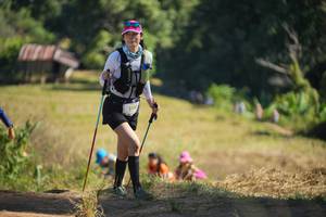 BIB: 2380
                            <button type="button" onclick="openModal(19333870)" class="btn btn-primary btn-sm float-right btn-popup" data-toggle="modal" data-target=".modal-high-quality">
                        <i class="fas fa-shopping-cart"></i> Add to Cart
                    </button>
                                            <button type="button" onclick="isThisMe(19333870, true)" class="btn btn-success btn-sm float-right btn-popup btn-isme hidden" data-toggle="tooltip" data-placement="bottom" title="นี่คือรูปของคุณใช่ไหม คลิกที่นี่เพื่อเอาเข้าอัลบั้ม">
                        <i class="fas fa-plus"></i> Add to album
                    </button>
                    <button type="button" onclick="isThisMe(19333870, false)" class="btn btn-warning btn-sm float-right btn-popup btn-isnotme hidden">
                        <i class="fas fa-ban"></i> Remove from album
                    </button>