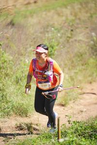 BIB: 
                            <button type="button" onclick="openModal(19335335)" class="btn btn-primary btn-sm float-right btn-popup" data-toggle="modal" data-target=".modal-high-quality">
                        <i class="fas fa-shopping-cart"></i> Add to Cart
                    </button>
                                            <button type="button" onclick="isThisMe(19335335, true)" class="btn btn-success btn-sm float-right btn-popup btn-isme hidden" data-toggle="tooltip" data-placement="bottom" title="นี่คือรูปของคุณใช่ไหม คลิกที่นี่เพื่อเอาเข้าอัลบั้ม">
                        <i class="fas fa-plus"></i> Add to album
                    </button>
                    <button type="button" onclick="isThisMe(19335335, false)" class="btn btn-warning btn-sm float-right btn-popup btn-isnotme hidden">
                        <i class="fas fa-ban"></i> Remove from album
                    </button>