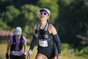 BIB: 1518
                            <button type="button" onclick="openModal(19333499)" class="btn btn-primary btn-sm float-right btn-popup" data-toggle="modal" data-target=".modal-high-quality">
                        <i class="fas fa-shopping-cart"></i> Add to Cart
                    </button>
                                            <button type="button" onclick="isThisMe(19333499, true)" class="btn btn-success btn-sm float-right btn-popup btn-isme hidden" data-toggle="tooltip" data-placement="bottom" title="นี่คือรูปของคุณใช่ไหม คลิกที่นี่เพื่อเอาเข้าอัลบั้ม">
                        <i class="fas fa-plus"></i> Add to album
                    </button>
                    <button type="button" onclick="isThisMe(19333499, false)" class="btn btn-warning btn-sm float-right btn-popup btn-isnotme hidden">
                        <i class="fas fa-ban"></i> Remove from album
                    </button>