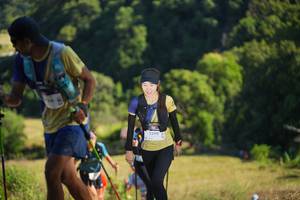 BIB: 1390
                            <button type="button" onclick="openModal(19332601)" class="btn btn-primary btn-sm float-right btn-popup" data-toggle="modal" data-target=".modal-high-quality">
                        <i class="fas fa-shopping-cart"></i> Add to Cart
                    </button>
                                            <button type="button" onclick="isThisMe(19332601, true)" class="btn btn-success btn-sm float-right btn-popup btn-isme hidden" data-toggle="tooltip" data-placement="bottom" title="นี่คือรูปของคุณใช่ไหม คลิกที่นี่เพื่อเอาเข้าอัลบั้ม">
                        <i class="fas fa-plus"></i> Add to album
                    </button>
                    <button type="button" onclick="isThisMe(19332601, false)" class="btn btn-warning btn-sm float-right btn-popup btn-isnotme hidden">
                        <i class="fas fa-ban"></i> Remove from album
                    </button>