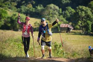 BIB: 
                            <button type="button" onclick="openModal(19331797)" class="btn btn-primary btn-sm float-right btn-popup" data-toggle="modal" data-target=".modal-high-quality">
                        <i class="fas fa-shopping-cart"></i> Add to Cart
                    </button>
                                            <button type="button" onclick="isThisMe(19331797, true)" class="btn btn-success btn-sm float-right btn-popup btn-isme hidden" data-toggle="tooltip" data-placement="bottom" title="นี่คือรูปของคุณใช่ไหม คลิกที่นี่เพื่อเอาเข้าอัลบั้ม">
                        <i class="fas fa-plus"></i> Add to album
                    </button>
                    <button type="button" onclick="isThisMe(19331797, false)" class="btn btn-warning btn-sm float-right btn-popup btn-isnotme hidden">
                        <i class="fas fa-ban"></i> Remove from album
                    </button>